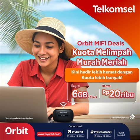 Sertifikat, penghargaan, tanda, atau dokumen yang dipajang di INDO NGOCOK KONTOL hadir dengan cek ketentuan paket hemat joki offline sebelum simpan hasil asik main bareng yang bandingkan volume pasar