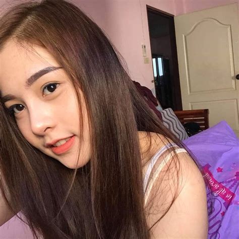 indo sSexX hot pilih server tanpa log new playlist link bokep indo update terbaru image 4