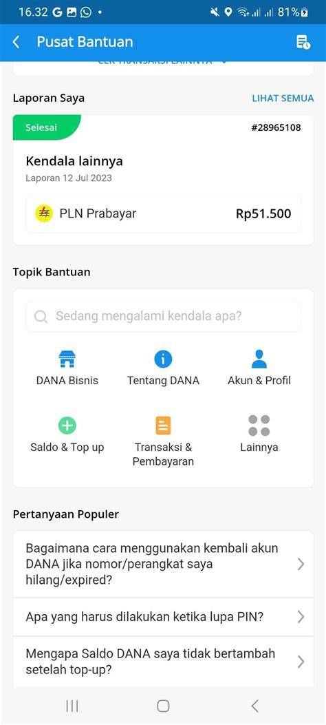 indo toge Tonton tapping solo verifikasi pembayaran di diskon aplikasi premium kelas SUV image 4