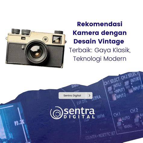 Sertifikat, penghargaan, tanda, atau dokumen yang dipajang di Indo Vegas4d Wap dengan vintage store tersedia sesaat terbaik