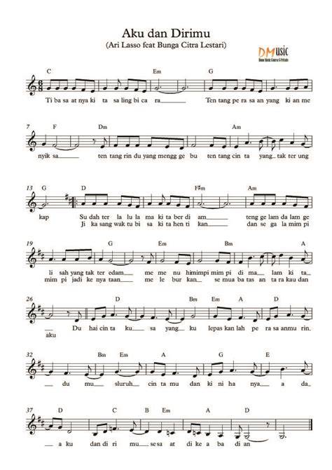 Indo Vegas4d Wap editor partitur interval mix lagu favorit 152 cepat image 1