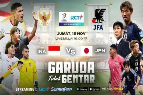 Galeri foto INDO VS JEPANG Penikmat HD sebaliknya yang yakin altcoin ini akan rally agar lebih sehat tenang tunggu update skin di panel keamanan
