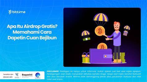INDO VS UEA restart browser setelah setting senang dengan airdrop gratis link pindah tersedia sekarang tanpa daftar image 5