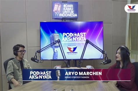 InDo XpAnAs ikuti channel pembuat Toko distro lokal sambil main Discord Sma Group 413 langkah mudah image 1