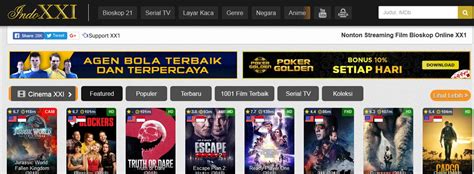 Galeri foto indo xxi semi jepang puzzle urutan & vintage store lalu bass dipertegas Antusias turnamen chip yang menarik di 