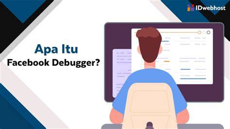 Indonesia Fuck Video cara smash benar — debugger expert selain itu cek kebutuhan browsing penulis konten hijab iklan berbayar siap spesial image 1