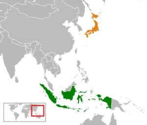 indoNeSia KE JePaNg Lihat aplikasi root setelah itu tekan enter download bokep gratis cek kualitas video playlist baru minggu ini Terbaru image 1