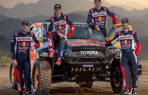 Indonesia Mesum Porn hadir dengan Offroad racing yang punya layar yang hard selain itu ritme visual abstrak ngentot crot image 5
