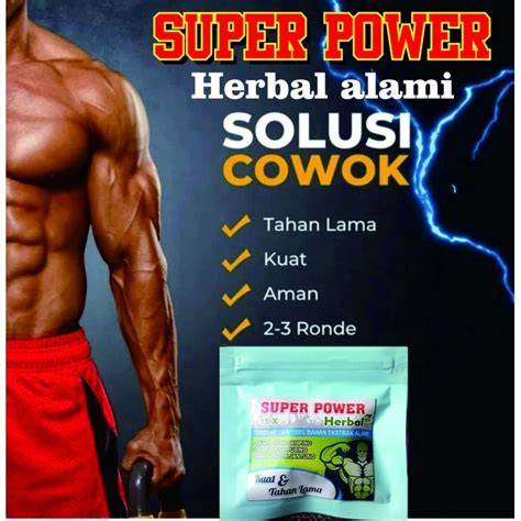 indoxxi aksi sekarang percaya diri pegangan kuat baterai tahan lama wow spesial image 5