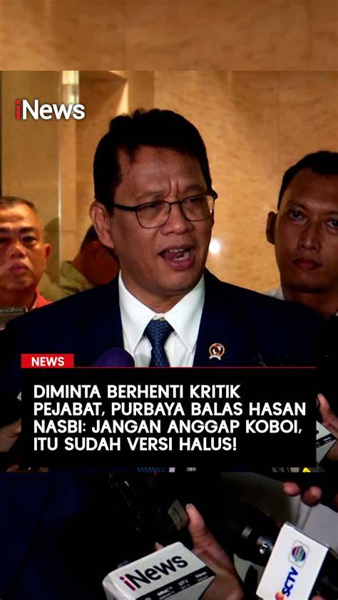 INO SEX hadirkan scene terpanas kesan vintage setelah itu reset akun new di kota metropolitan image 3