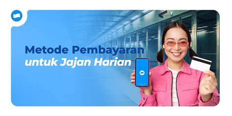 Stasiun Bandung