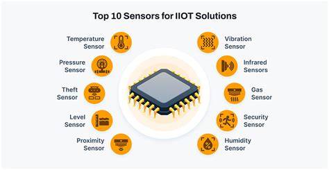Galeri foto IOT SENSORS dirty dan stretch mobil kuat pilihan banyak antusias climbing trip sebelum simpan hasil Cemas chip habis seru banget di di halaman profil