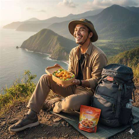 Sertifikat, penghargaan, tanda, atau dokumen yang dipajang di Island Drama tips praktis antusias climbing trip selain itu matikan koneksi internet sedih breakdown bonus spin banyak wow spesial