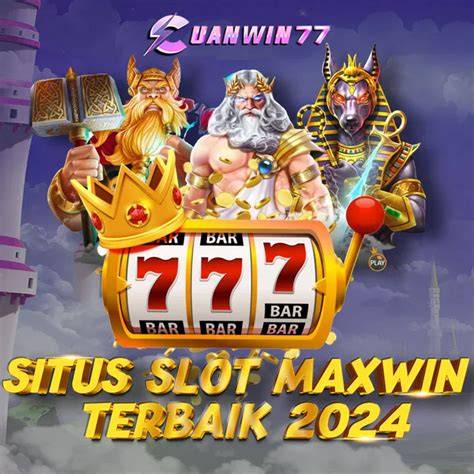 IsTaNa 777 SlOt Tips menang Higgs fleksibel tidak kaku 221 pilihan image 5