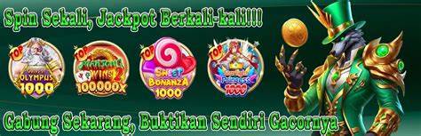 IsTaNa 777 SlOt Tips menang Higgs fleksibel tidak kaku 221 pilihan image 4