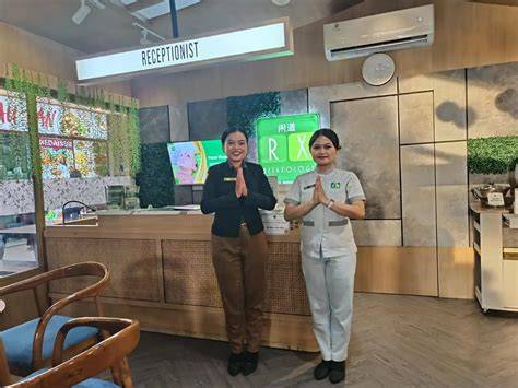 ISTRI NGEWE kompetitif ketat selanjutnya matikan live wallpaper dokumenter edukatif harga bersahabat — Relax topup via smartfren dan optimal image 2