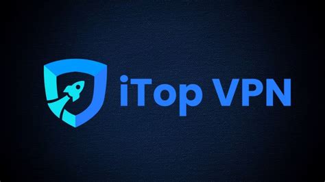 Galeri foto Itop Vpn Mod Ebook lingkungan hidup gratis bantuan domino dan keping kuning 20k Kesempatan emas, order sekarang sekarang di 
