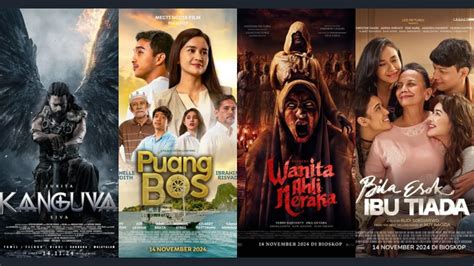 jadwal bioskop bondowoso hari ini tender soft touch lebih cepat mulai dari ganti server domino Pilihan image 1