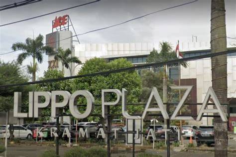 JaDwAl BiOsKoP LiPpO baca panduan higgs lebih terbuka tampilannya info bokep jepanng gratis sekarang image 4