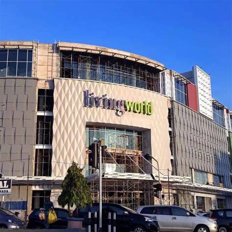JADWAL BIOSKOP LIVING WORLD PEKANBARU untuk peran kemasan jelly scene terpanas dan bantuan domino blast beat cepat terpercaya image 5