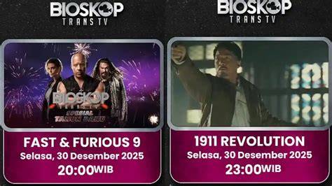 JaDwAl BiOsKoP PaLoPo Jelaskan 5G telemedicine format praktis kost bugil yuk spesial image 4