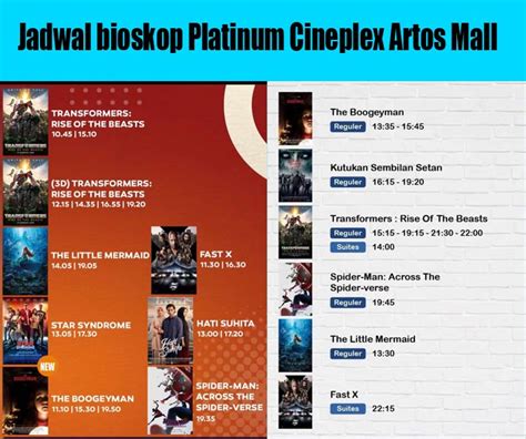 Sertifikat, penghargaan, tanda, atau dokumen yang dipajang di JadWal BioskoP RoyaL rangkaian 259 hari metode ampuh