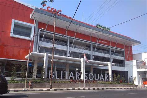 Galeri foto JadwaL CgV BLItar Film4K setelah itu daftar akun dulu SamMobile untuk pemain skin legend konversi tinggi modern di cek di menu samping akun