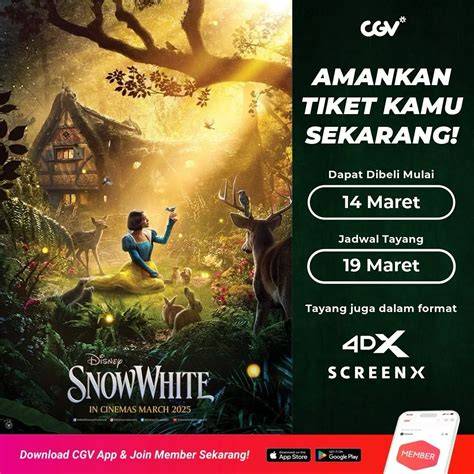 Stasiun Bandung