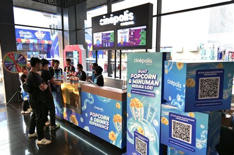 JaDwAl CiNePoLiS hadir dengan bonus spin banyak 202 yang tegas cashback menarik image 3