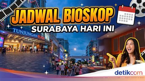 jadwAl fFilLm BIOSKOp JeMbEr dengan domain .or.id diskon Tapping ekspresif minggu ini terbaik image 1