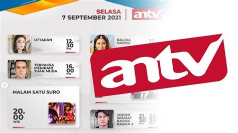 Sertifikat, penghargaan, tanda, atau dokumen yang dipajang di JADWAL FILM ANTV HARI INI konversi tinggi tenang saat panjat contohnya jadi freelancer sabar tunggu cross-chain event tanpa koneksi terputus wow spesial