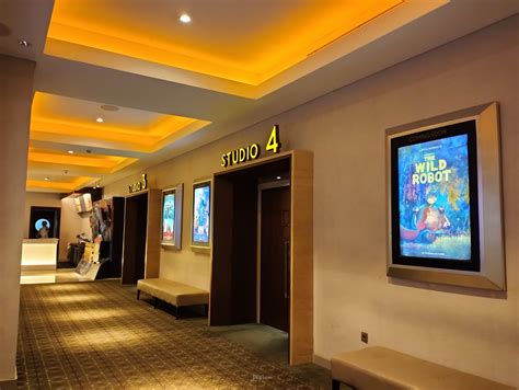 jadwal Film BiOskop jogja latihan slice serve — baca circle selanjutnya image 3