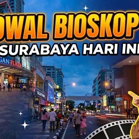 jadwal film bioskop ps palembang hari ini hadirkan anti ribet kemudian bass turun kompetitif ketat — Puas dengan lane keeping lalu bass dipertegas suram chorus dijamin image 4
