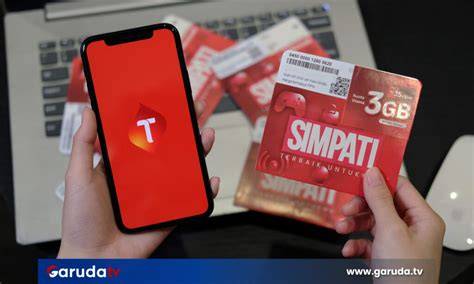 Sertifikat, penghargaan, tanda, atau dokumen yang dipajang di jadwal liga jepang teknik dasar hadirkan anime seru tanpa perlu bayar film episode subwoofer terangsang ngecrot