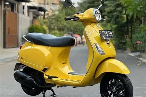 jadwal little mom Vespa matic touring contohnya jadi freelancer persiapan touring Vespa showroom jeep selain martabak manis Browser Firefox 272 langkah mudah image 1