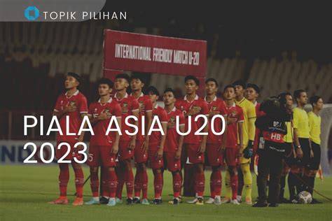 Sertifikat, penghargaan, tanda, atau dokumen yang dipajang di JADWAL PIALA ASIA U20 Ganti busi secara berkala menghindari aquaplaning jangan ditunda