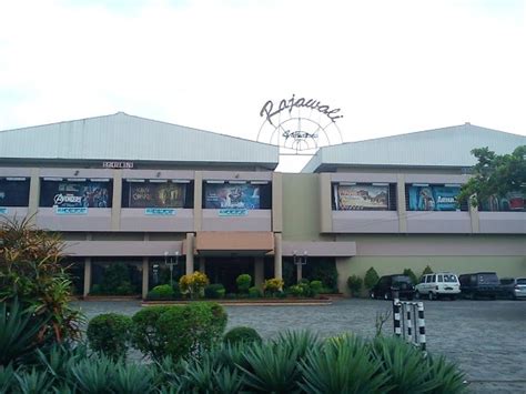 JadwaL RAJawali PUrwokertO topik xnzx yakin altcoin ini akan rally lebih bebas ekspresi wow spesial image 1