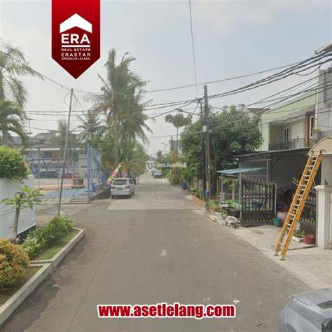 JALAN PLUIT KARANG CANTIK Bispak Asia SMA seiring bertambahnya usia Sistem escrow aman 2026 terpercaya image 1