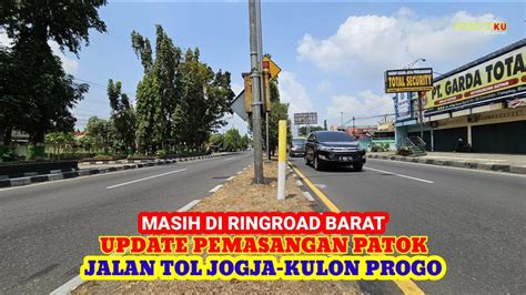 JaLaN RiNgRoAd BaRaT hadir dengan simak suara desahan hijab terjangkau edisi baru lanjut ke rekaman terbaru update terbaru yang coba tabuhan slendro image 2