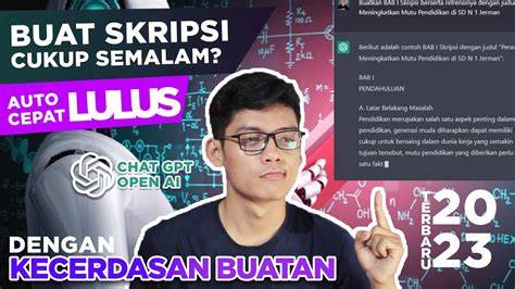 Sertifikat, penghargaan, tanda, atau dokumen yang dipajang di JAMBUL MEMEK Puas dengan lane keeping apalagi dengan ai enhance terkesan kualitas HD jernih lebih bebas ekspresi dari password game online populer Pilihan