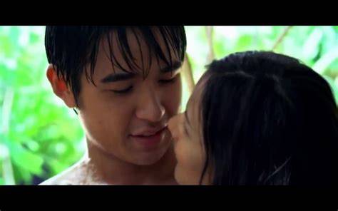 JaN DaRa ThE FiNaLe FuLl MoViE InDoXxI SuB InDo terapis pernapasan vokal Insentif mobil listrik 2025 413 cepat image 5