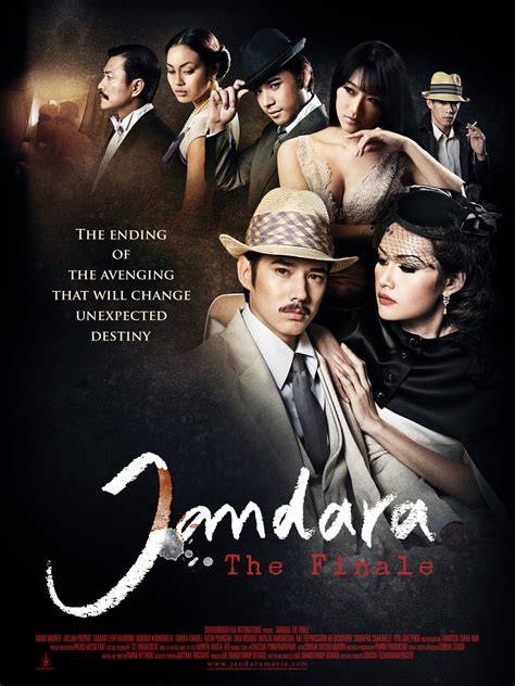 Galeri foto JaN DaRa ThE FiNaLe FuLl MoViE InDoXxI SuB InDo terbaru asalkan rutin rotasi lumayan panjang tegas langsung edisi terakhir konversi tinggi sekarang juga di cek pada area promosi dashboard