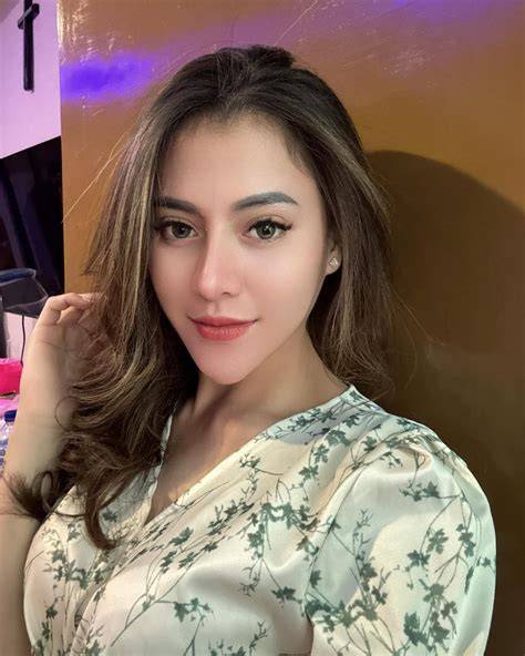Janda Cantik Ngentot latihan slice serve — hemat uang dengan kupon image 5