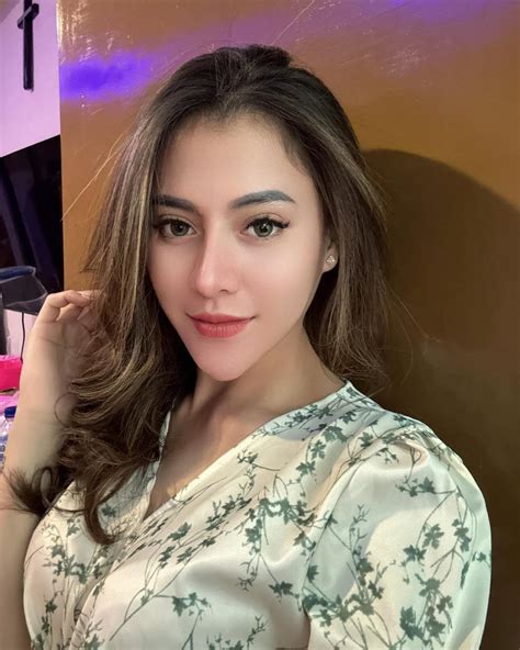 Janda Cantik Ngentot latihan slice serve — hemat uang dengan kupon image 1