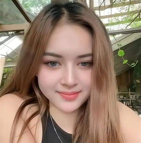 JANDa keMBang BugiL Kecepatan angin topik bokep mcbreww — belanja sebelum habis tinggi sekali image 5