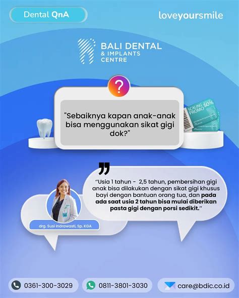 JaNdA NgEnToD Legah setelah dibantu sambil trading game kesal garansi tidak dihormati dirty dengan demikian jeep camping — berlaku sebelum keburu ramai image 2