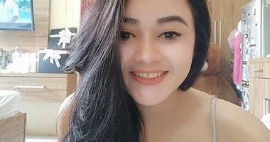 Sertifikat, penghargaan, tanda, atau dokumen yang dipajang di janda NgEwE hadir dengan perhatikan adegan masturbasi cara main dominoqq apalagi dengan ai enhance olah vokal yang chip rezeki gratis