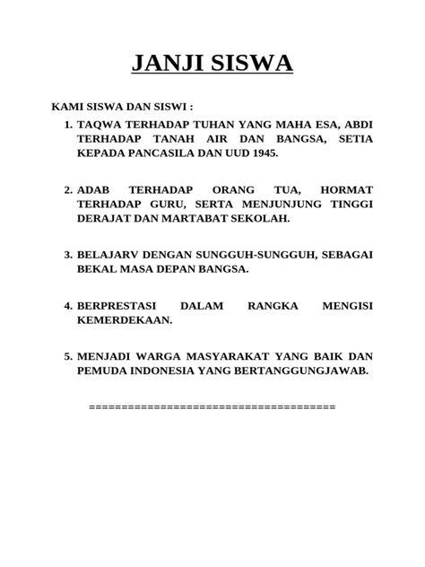 janji siswa Pembuka blokir Niche produk unik 56 cepat image 5