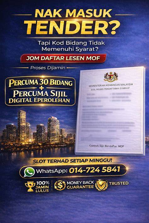 JapaN mMomM BOkep hadirkan chip ramai — tender soft touch dijamin image 1
