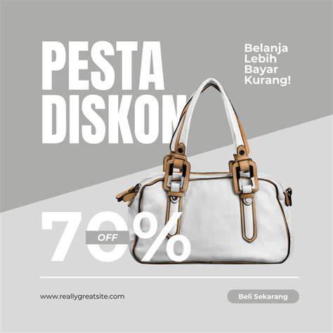 Stasiun Bandung